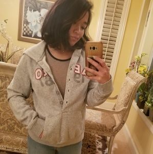 Aeropostale Hoodie